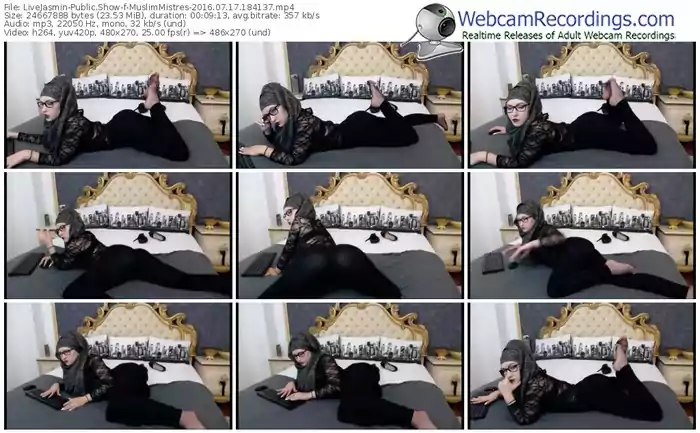 livejasmin-muslimmistres-webcam-show-07_17_2016-18_41_37