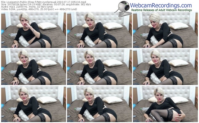 livejasmin-patrycyesensual-webcam-show-07_17_2016-00_51_16