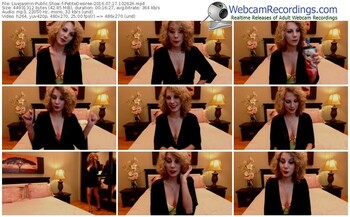 livejasmin-petitedesiree-webcam-show-07_17_2016-10_26_26