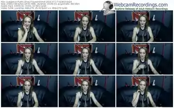 livejasmin-queensinner-webcam-show-07_17_2016-02_36_19