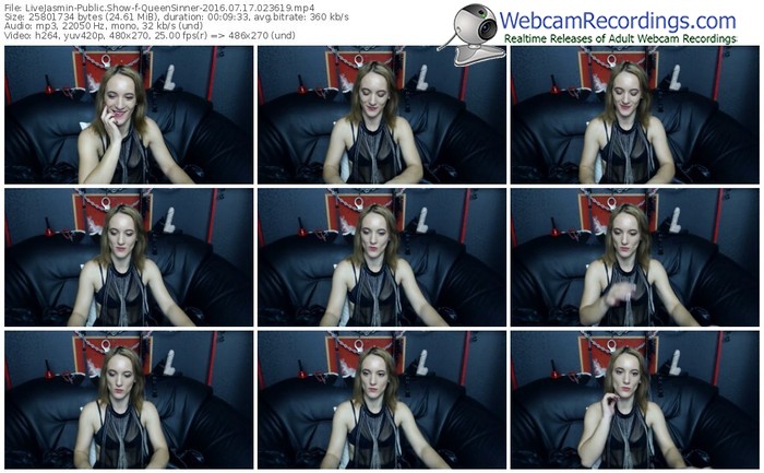livejasmin-queensinner-webcam-show-07_17_2016-02_36_19