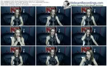 livejasmin-queensinner-webcam-show-07_17_2016-02_51_19