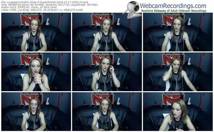 livejasmin-queensinner-webcam-show-07_17_2016-02_51_19