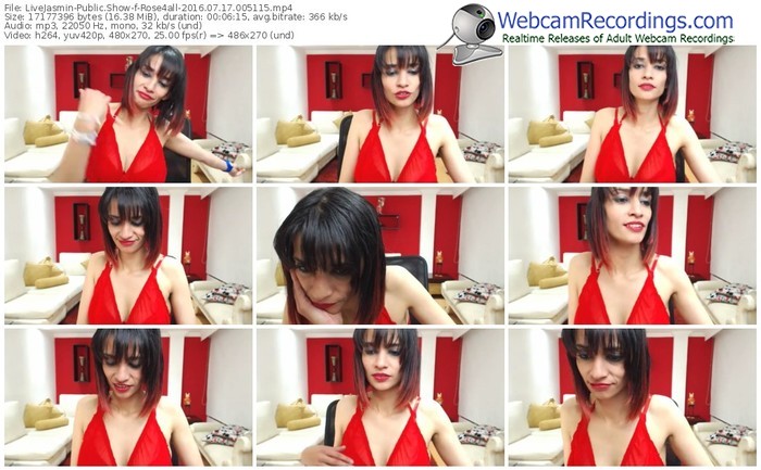 livejasmin-rose4all-webcam-show-07_17_2016-00_51_15