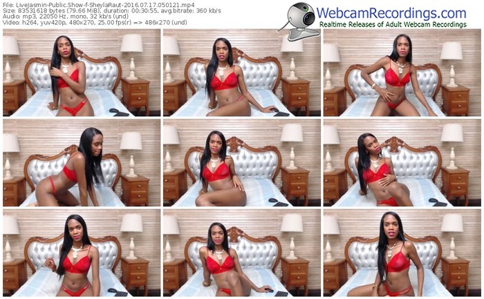 livejasmin-sheylaraut-webcam-show-07_17_2016-05_01_21