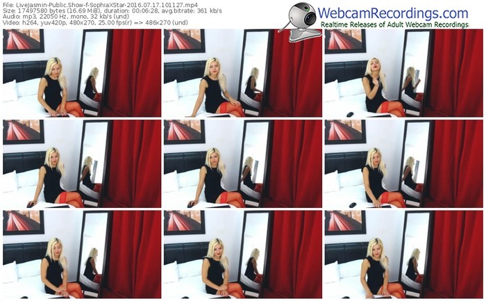 livejasmin-sophiaxstar-webcam-show-07_17_2016-10_11_27