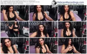 livejasmin-subbitch4u-webcam-show-07_17_2016-10_31_28