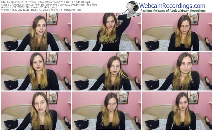 livejasmin-sweetbeatrees-webcam-show-07_17_2016-10_41_28