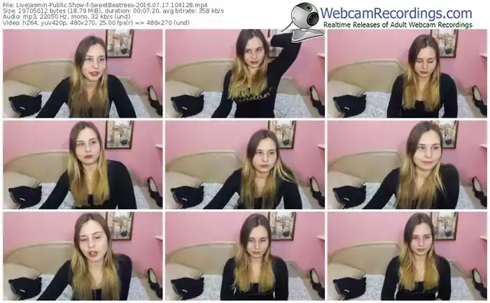 livejasmin-sweetbeatrees-webcam-show-07_17_2016-10_41_28