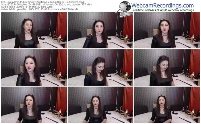 livejasmin-switchyhellen-webcam-show-07_17_2016-09_36_27