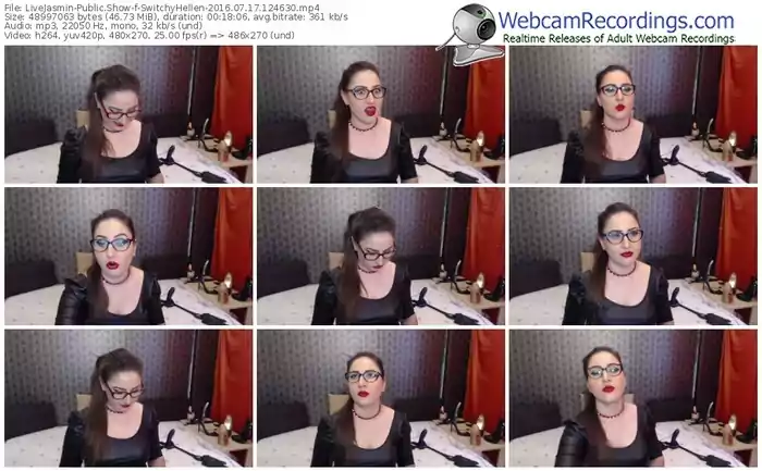 livejasmin-switchyhellen-webcam-show-07_17_2016-12_46_30