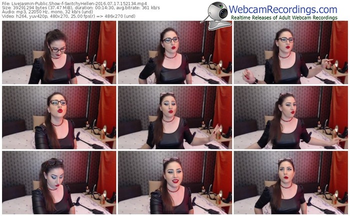 livejasmin-switchyhellen-webcam-show-07_17_2016-15_21_34