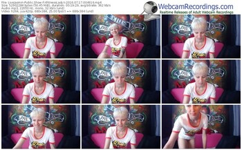 livejasmin-xfitnessladyx-webcam-show-07_17_2016-00_46_16