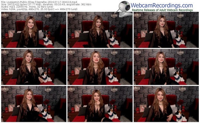 livejasmin-leenafox-webcam-show-07_17_2016-00_41_16