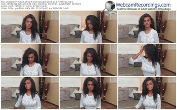 livejasmin-mellisasugar-webcam-show-07_17_2016-06_46_23