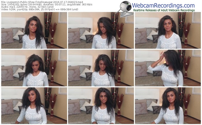 livejasmin-mellisasugar-webcam-show-07_17_2016-06_46_23
