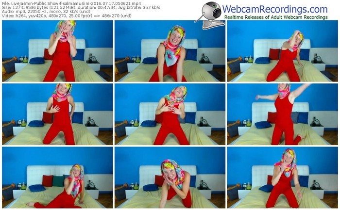 livejasmin-salmamuslim-webcam-show-07_17_2016-05_06_21