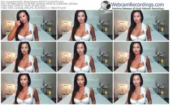 livejasmin-anerix-webcam-show-07_18_2016-15_37_02