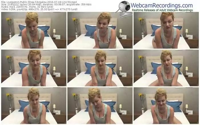 livejasmin-angelou-webcam-show-07_18_2016-12_11_59
