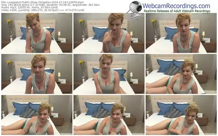 livejasmin-angelou-webcam-show-07_18_2016-12_26_59