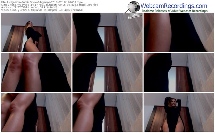 livejasmin-aryanne-webcam-show-07_18_2016-10_26_57