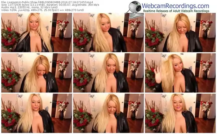 livejasmin-bblondbombb-webcam-show-07_18_2016-07_16_53