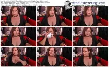 livejasmin-bustysubmissive-webcam-show-07_18_2016-02_06_47