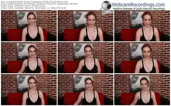 livejasmin-clarajason-webcam-show-07_18_2016-14_12_01