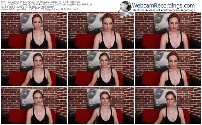 livejasmin-clarajason-webcam-show-07_18_2016-14_12_01