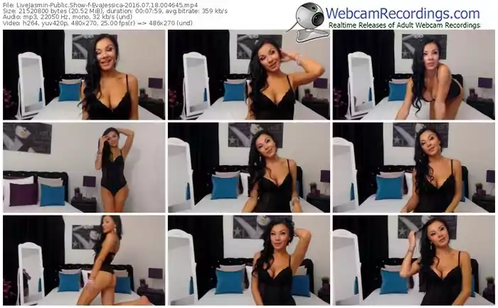 livejasmin-evajessica-webcam-show-07_18_2016-00_46_45