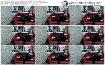 livejasmin-goddessgeorgia-webcam-show-07_18_2016-08_46_56