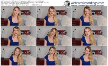 livejasmin-happyalone-webcam-show-07_18_2016-03_06_48