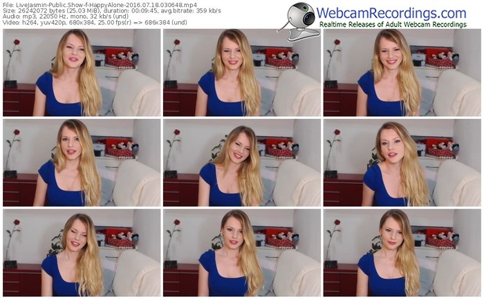 livejasmin-happyalone-webcam-show-07_18_2016-03_06_48