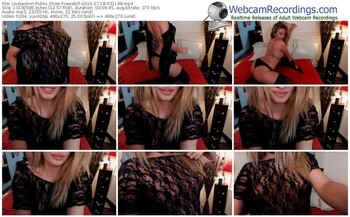 livejasmin-jeweljill-webcam-show-07_18_2016-03_11_48