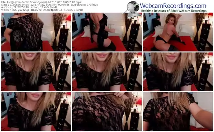 livejasmin-jeweljill-webcam-show-07_18_2016-03_11_48