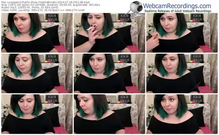 livejasmin-karliebrooks-webcam-show-07_18_2016-03_11_48