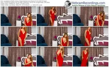 livejasmin-kendrasummer-webcam-show-07_18_2016-04_41_50