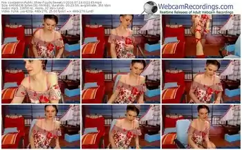 livejasmin-luckysweetyv-webcam-show-07_18_2016-00_11_45