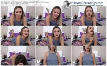 livejasmin-racheldean-webcam-show-07_18_2016-01_26_46