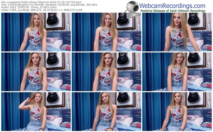 livejasmin-rozlynn-webcam-show-07_18_2016-13_17_00