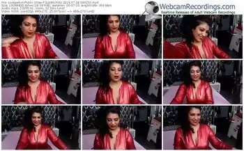 livejasmin-subbitch4u-webcam-show-07_18_2016-04_41_50