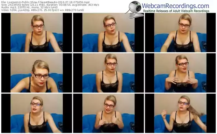 livejasmin-sweetbeaute-webcam-show-07_18_2016-07_56_59
