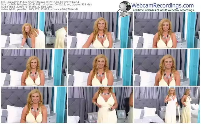 livejasmin-tarawood-webcam-show-07_18_2016-12_17_03