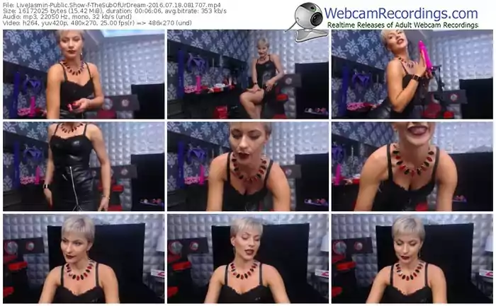 livejasmin-thesubofurdream-webcam-show-07_18_2016-08_17_07