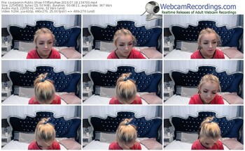 livejasmin-tiffanyrae-webcam-show-07_18_2016-13_47_00