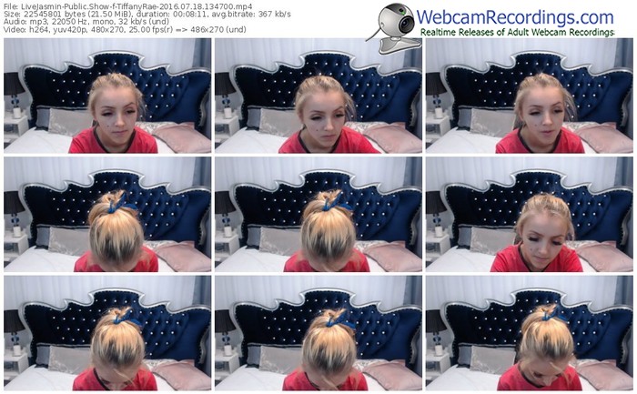 livejasmin-tiffanyrae-webcam-show-07_18_2016-13_47_00