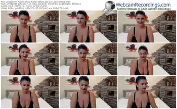 livejasmin-alexissrae-webcam-show-07_20_2016-10_50_48