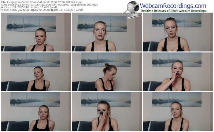 livejasmin-alizacat-webcam-show-07_20_2016-10_15_47
