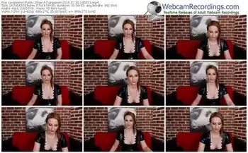 livejasmin-clarajason-webcam-show-07_20_2016-14_55_53