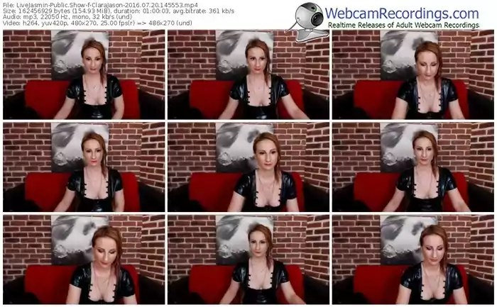 livejasmin-clarajason-webcam-show-07_20_2016-14_55_53